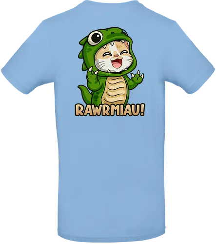 #SmilowRarwBack