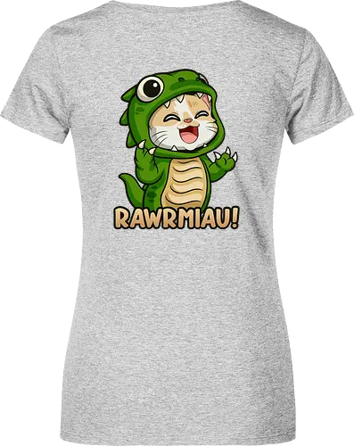 #SmilowRarwBack