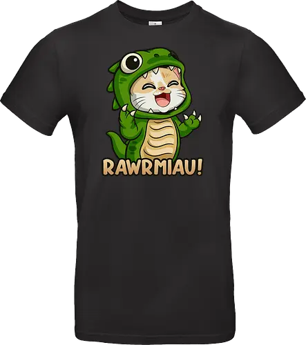 #SmilowRarwFront - Twitch, Streamer, Katze, Smilow