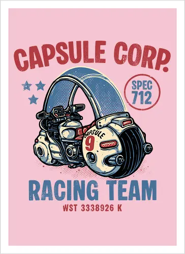 712 Racing 