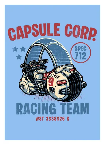 712 Racing 