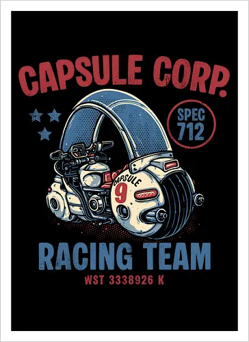 712 Racing 
