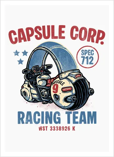 712 Racing 