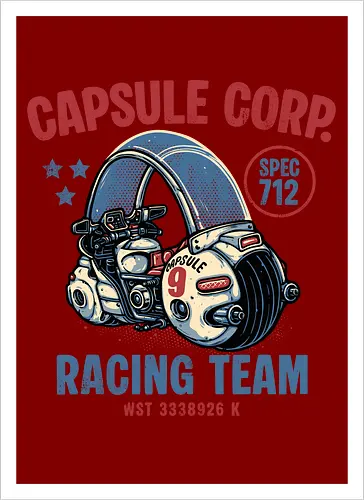 712 Racing 
