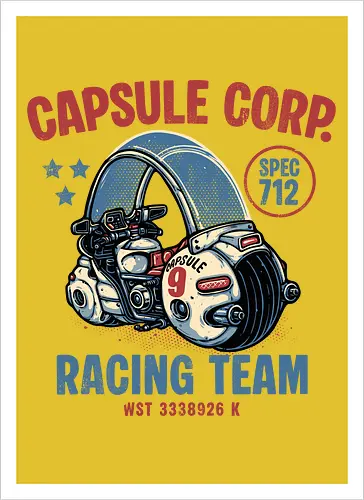712 Racing 