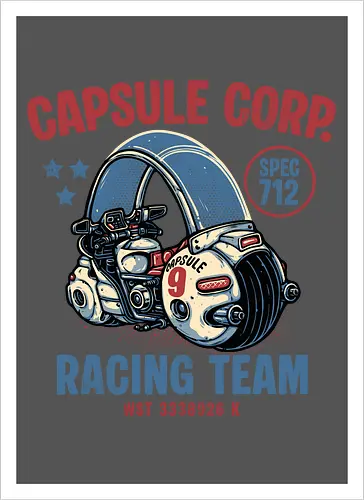 712 Racing 