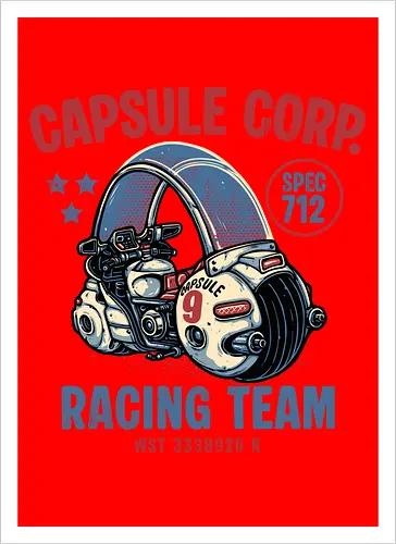 712 Racing 
