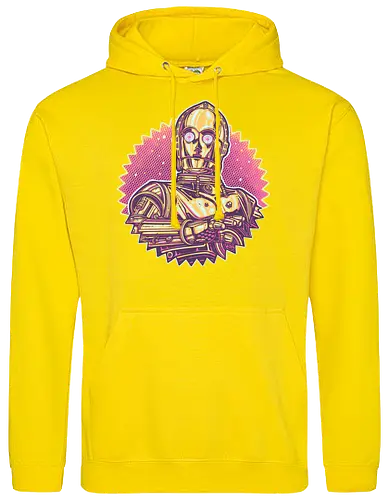 Keep it Golden