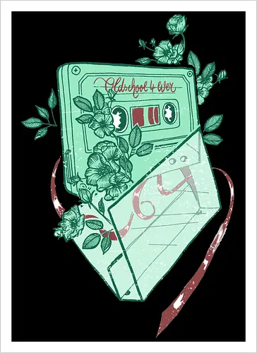 Oldschool 4 Ever