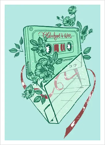 Oldschool 4 Ever