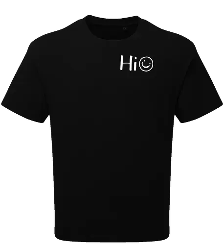 Hi