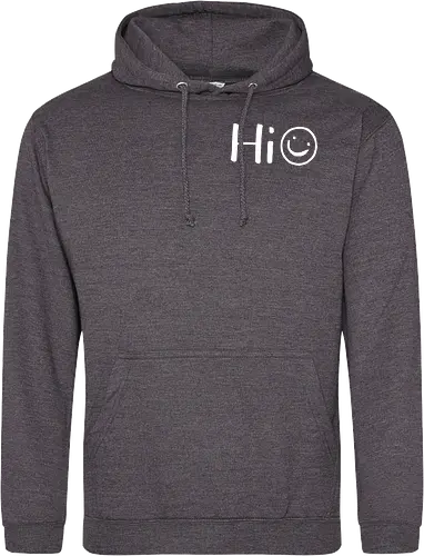 Hi