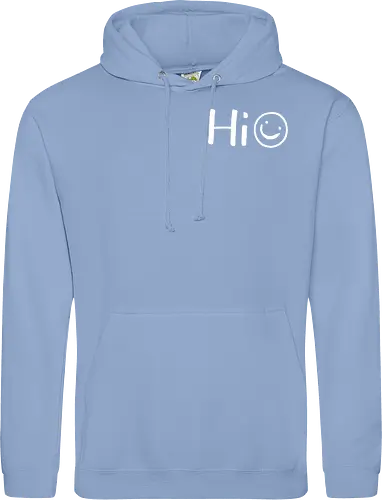 Hi