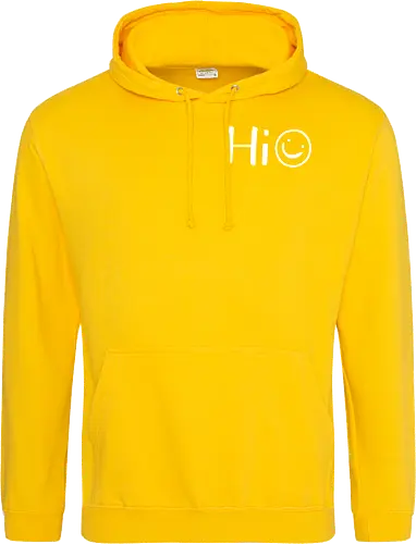 Hi