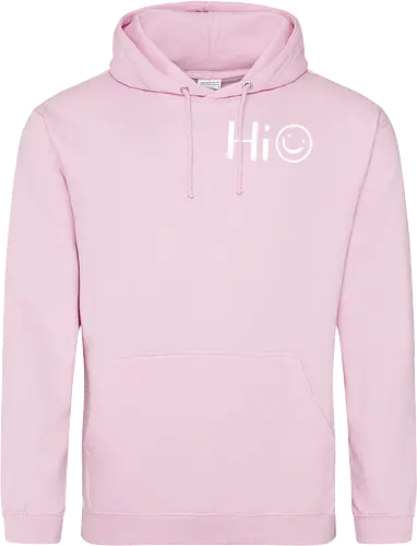Hi