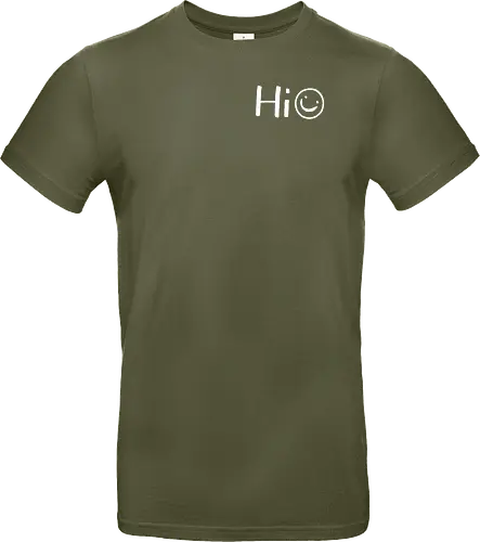 Hi