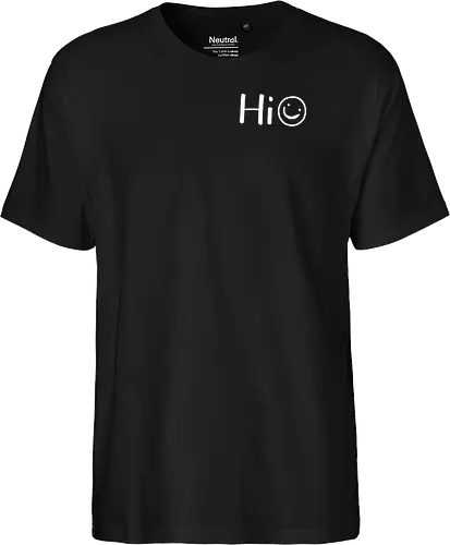Hi