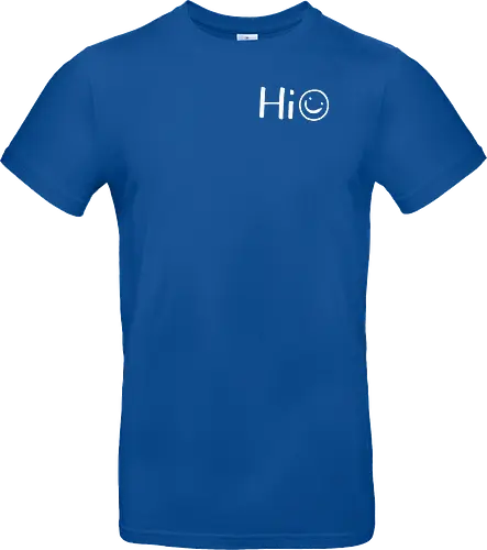 Hi
