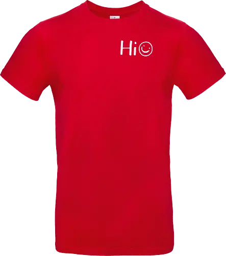 Hi