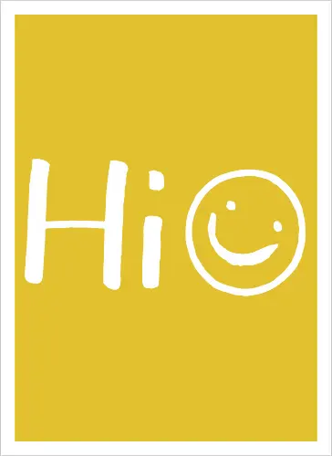 Hi