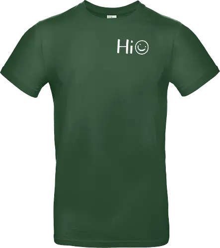 Hi