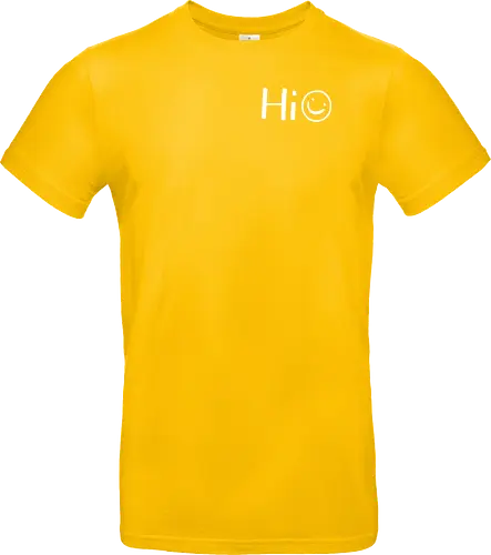 Hi