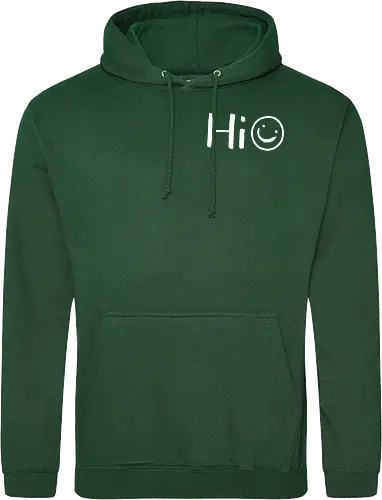 Hi