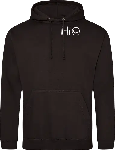 Hi