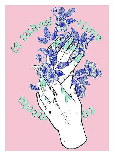Grow