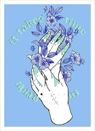 Grow