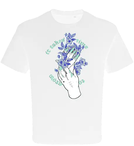 Grow