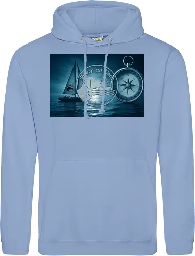PfotenAnDeck