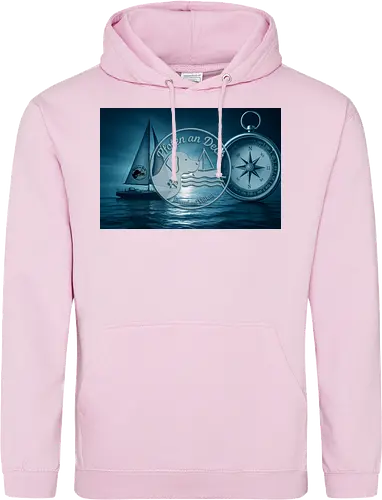 PfotenAnDeck
