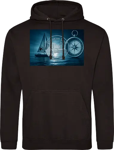 PfotenAnDeck