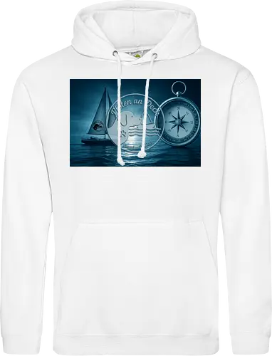 PfotenAnDeck