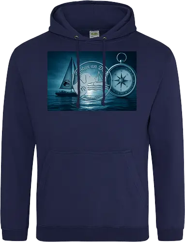 PfotenAnDeck