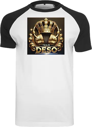 DESO LATEE TEAM