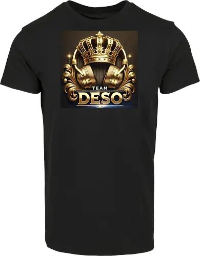 DESO LATEE TEAM