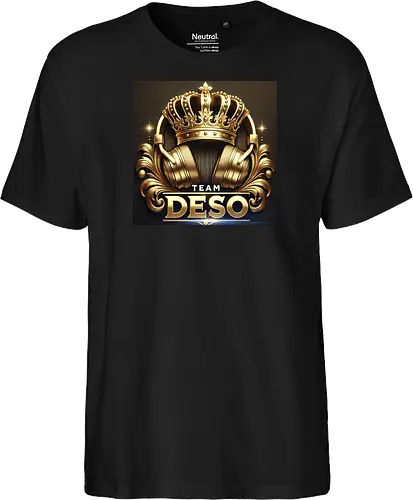 DESO LATEE TEAM