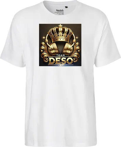 DESO LATEE TEAM