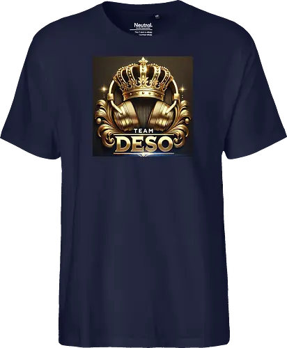 DESO LATEE TEAM