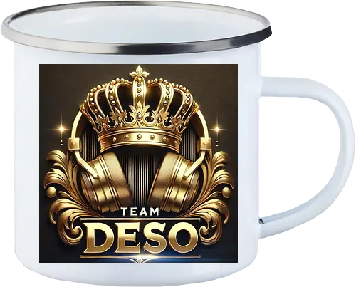 DESO LATEE TEAM