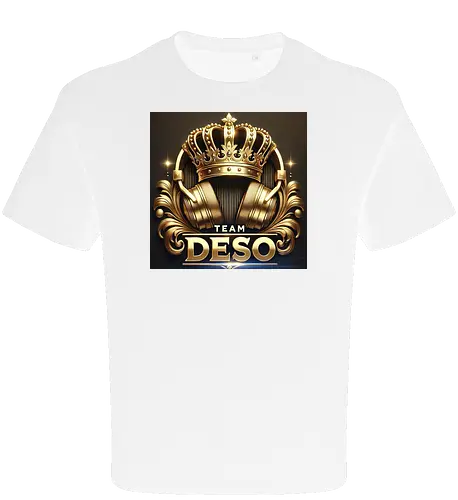 DESO LATEE TEAM