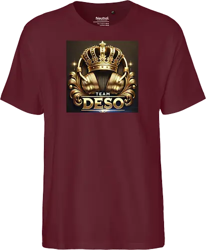 DESO LATEE TEAM