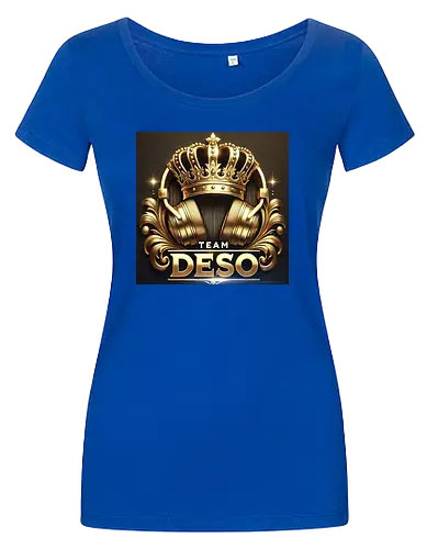 DESO LATEE TEAM