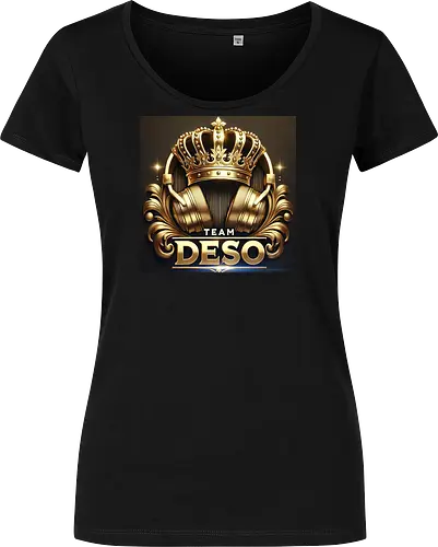 DESO LATEE TEAM