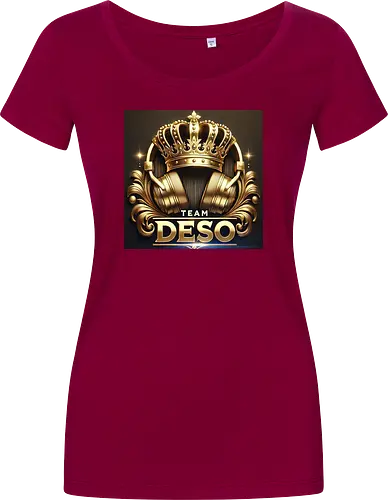 DESO LATEE TEAM