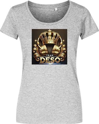 DESO LATEE TEAM