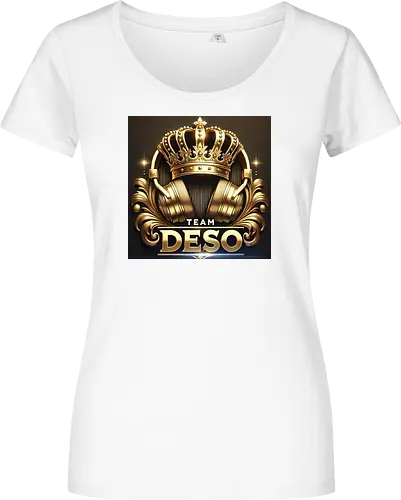DESO LATEE TEAM