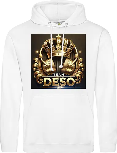 DESO LATEE TEAM